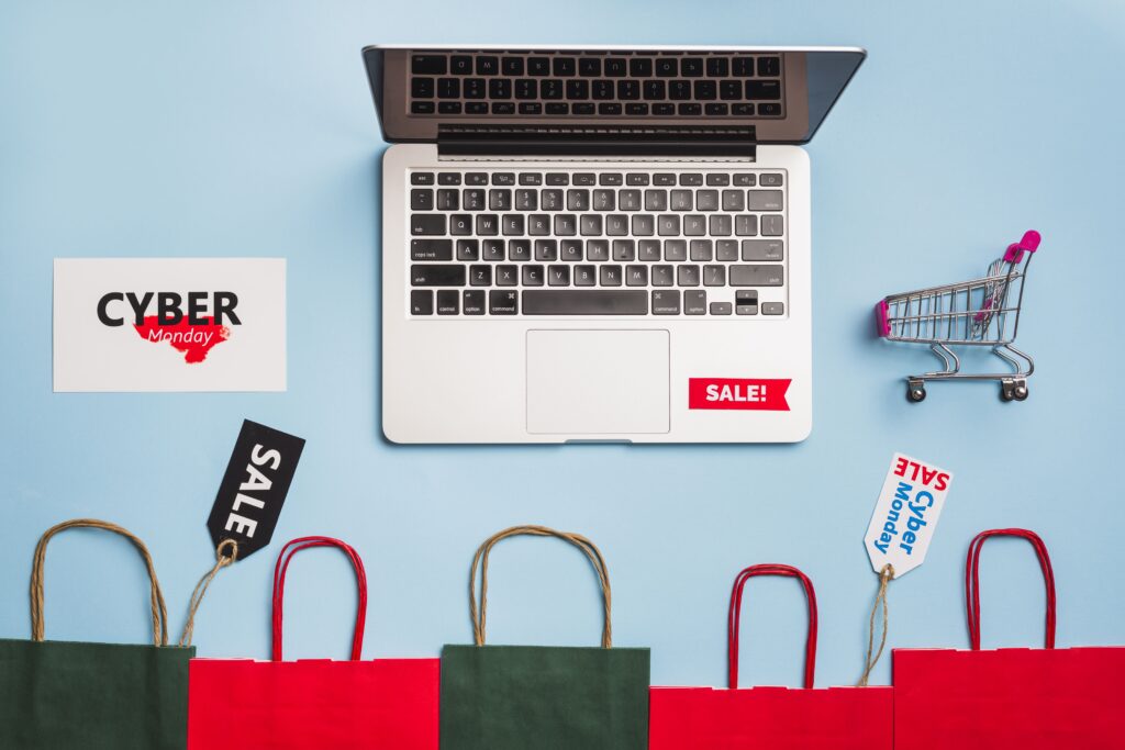 shopify vs wordpress
