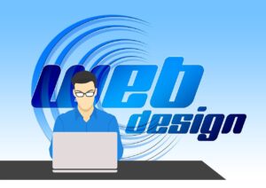 diseño web