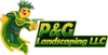 P_G (4)