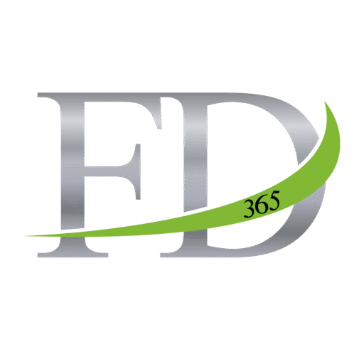 cropped-FD365LOGO512.png