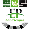 cropped-logoep100