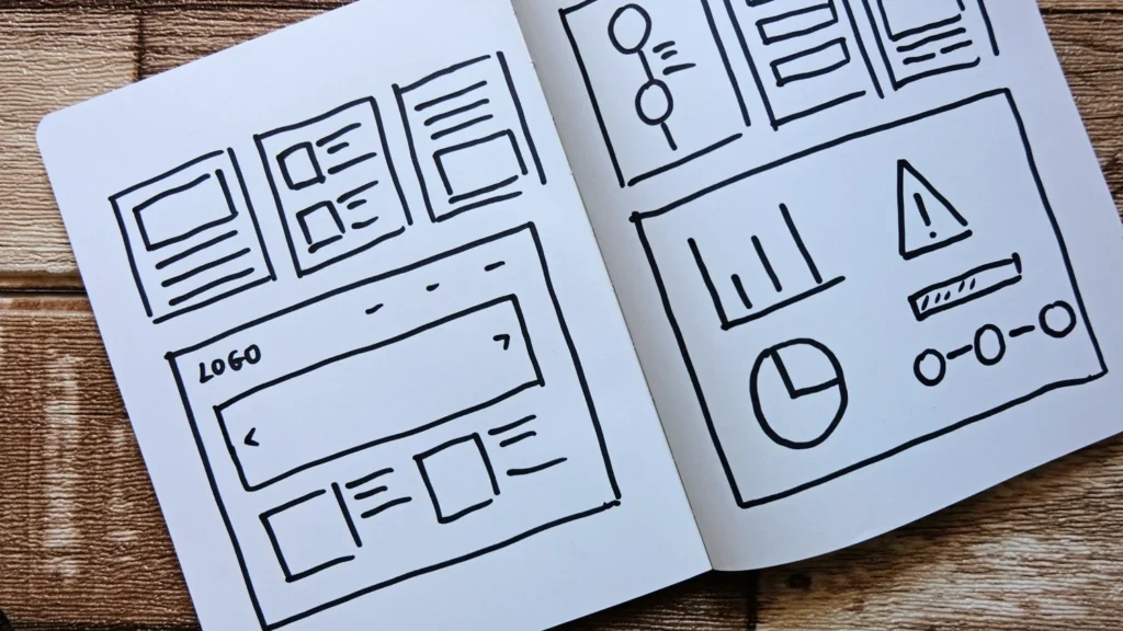 negocios latinos sin página web