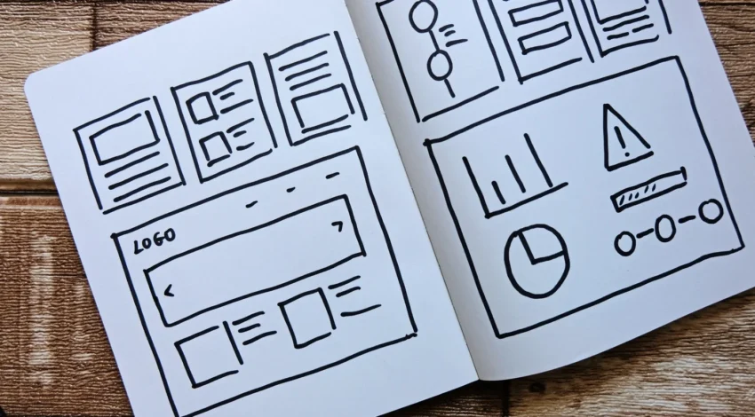 Errores de negocios latinos sin página web en Charlotte, North Carolina