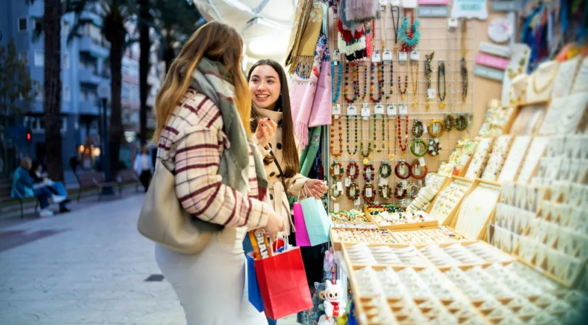 Páginas Web para Negocios Latinos en Charlotte, NC: En el Mercado Digital