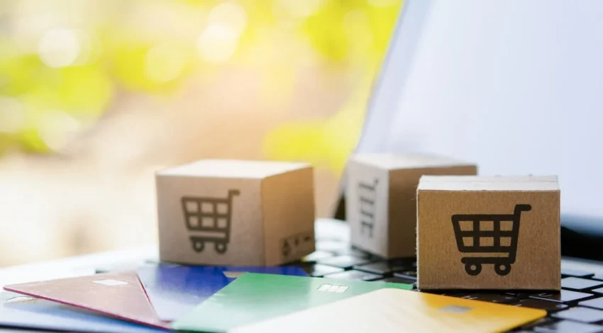 Ecommerce en North Carolina: Estrategia para Posicionamiento Local y Ventas Online