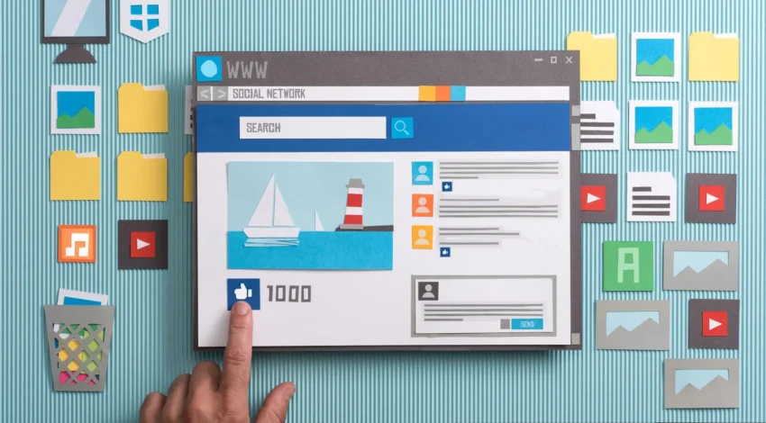 ¿Cuánto cuesta una página web en Charlotte para negocios latinos en 2026?