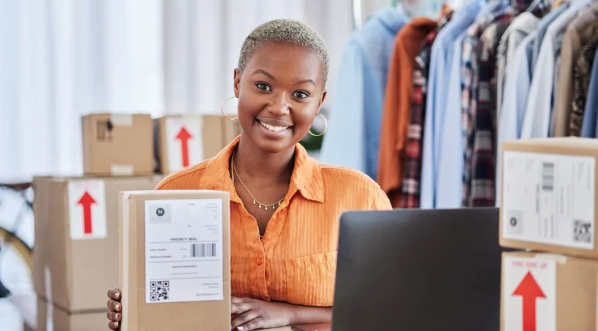 Soluciones Ecommerce en North Carolina: Cómo Escalar Ventas Digitales