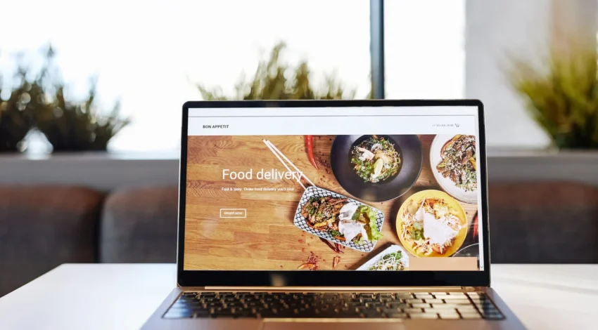 Diseño web pago mensual: ¿vale la pena realmente para tu negocio?